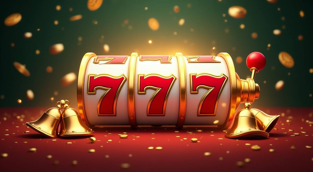 kb7 promo visual