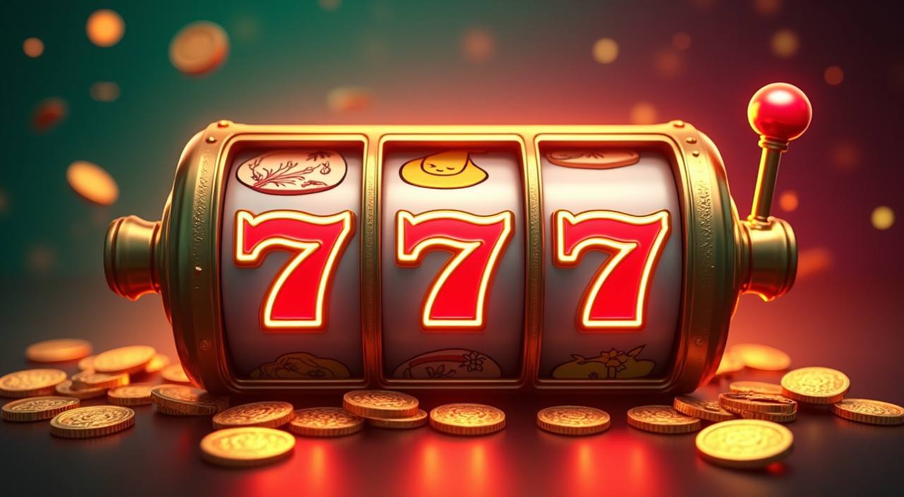 kb7 mobile gaming